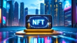 What are the advantages of owning an NFT