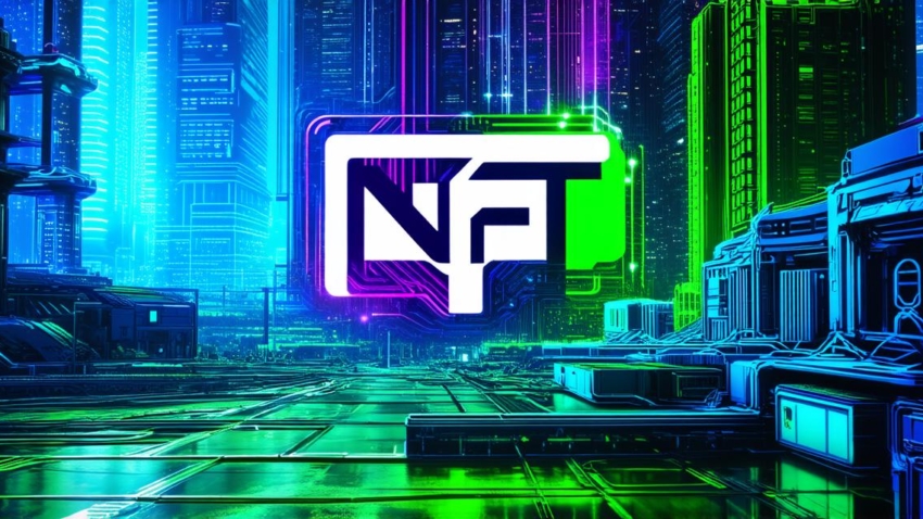 What are the advantages of owning an NFT