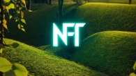 How to acquire an NFT