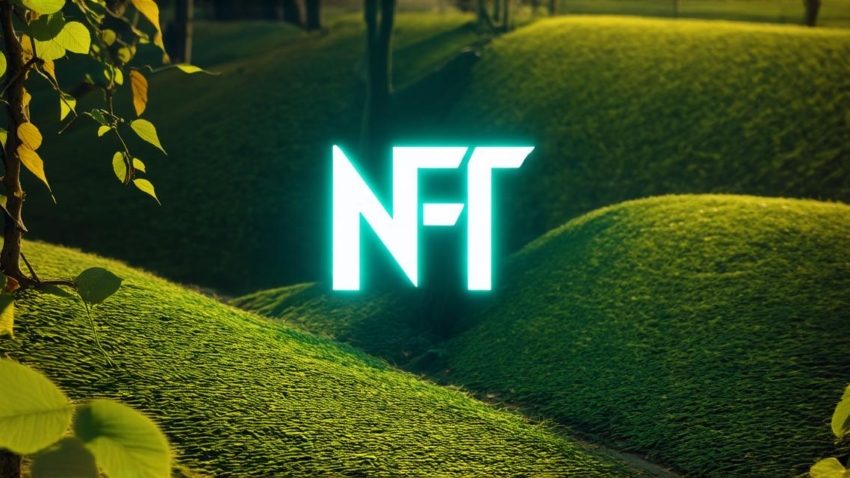 How to acquire an NFT